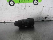 Recambio de motor deposito limpia para hyundai accent (x3) 1.3 gls automático referencia OEM IAM 985103B000 POONGSUNG