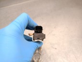 Recambio de sensor para toyota yaris (_p21_, _pa1_, _ph1_) 1.5 hybrid (mxph10) referencia OEM IAM 28850K0020  