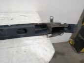 Recambio de refuerzo paragolpes delantero para seat leon (1m1) 1.9 tdi referencia OEM IAM 1M0805551C 1M0805551C 