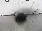 Recambio de motor deposito limpia para hyundai accent (x3) 1.3 gls automático referencia OEM IAM 985103B000 POONGSUNG