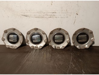 Recambio de tapacubos para seat leon (1m1) 1.9 tdi referencia OEM IAM 1M0601149J 