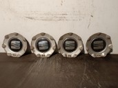 Recambio de tapacubos para seat leon (1m1) 1.9 tdi referencia OEM IAM 1M0601149J 