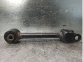 Recambio de brazo suspension superior trasero izquierdo para lexus is 200 (ds2/is2) 220d referencia OEM IAM 4877030080 