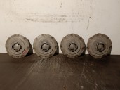 Recambio de tapacubos para seat leon (1m1) 1.9 tdi referencia OEM IAM 1M0601149J 