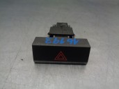Recambio de warning para seat leon st (5f8) reference ecomotive referencia OEM IAM 5F0953235 