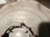 Recambio de tapacubos para seat leon (1m1) 1.9 tdi referencia OEM IAM 1M0601149J 