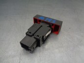 Recambio de warning para seat leon st (5f8) reference ecomotive referencia OEM IAM 5F0953235 