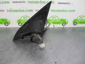 Replacement right wing mirror for Fiat Marea Berlina (185) 1.9 JTD CAT OEM IAM reference 7 PINS 