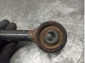 Recambio de brazo suspension superior trasero izquierdo para lexus is 200 (ds2/is2) 220d referencia OEM IAM 4877030080 