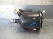 Recambio de deposito servo para tata pick-up tdi d/c 4x4 2.0 64kw 483dltc49 referencia OEM IAM TRW
