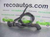 Recambio de tubo para mercedes-benz clase clk (w208) coupe 3.2 v6 18v cat referencia OEM IAM 2590290  