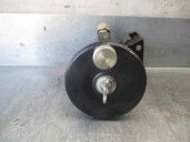Recambio de deposito servo para tata pick-up tdi d/c 4x4 2.0 64kw 483dltc49 referencia OEM IAM TRW