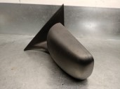 Recambio de retrovisor izquierdo para ford orion iii (gal) 1.6 referencia OEM IAM 6617354 