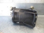 Recambio de deposito servo para tata pick-up tdi d/c 4x4 2.0 64kw 483dltc49 referencia OEM IAM TRW