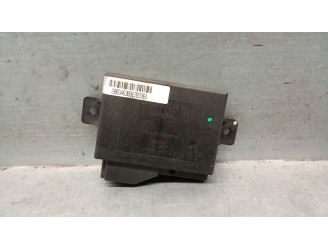 Recambio de centralita cierre para mercedes-benz clase e (w124) berlina 3.0 diesel cat referencia OEM IAM 2028204426 