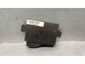 Recambio de centralita cierre para mercedes-benz clase e (w124) berlina 3.0 diesel cat referencia OEM IAM 2028204426 