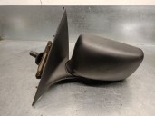 Recambio de retrovisor izquierdo para ford orion iii (gal) 1.6 referencia OEM IAM 6617354 