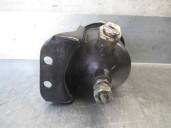 Recambio de deposito servo para tata pick-up tdi d/c 4x4 2.0 64kw 483dltc49 referencia OEM IAM TRW