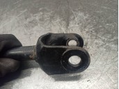 Recambio de brazo suspension superior trasero izquierdo para lexus is 200 (ds2/is2) 220d referencia OEM IAM 4877030080 