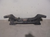 Replacement front axle for Fiat Doblo (119) 1.3 16V JTD Active Multijet OEM IAM reference 51775229 CUNA MOTOR 