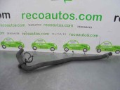 Recambio de tubo para citroën jumpy 2.0 hdi cat (rhk / dw10uted4) referencia OEM IAM 1400446380 