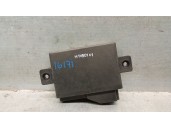 Recambio de centralita cierre para mercedes-benz clase e (w124) berlina 3.0 diesel cat referencia OEM IAM 2028204426  