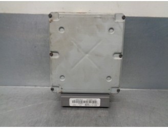 Recambio de centralita aire acondicionado para ford mondeo iii sedán (b4y) 2.0 16v referencia OEM IAM 2S7A12A650AGA 