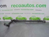 Recambio de tubo para citroën jumpy 2.0 hdi cat (rhk / dw10uted4) referencia OEM IAM 1400446380 