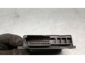 Recambio de centralita cierre para mercedes-benz clase e (w124) berlina 3.0 diesel cat referencia OEM IAM 2028204426 