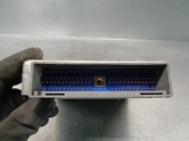 Recambio de centralita aire acondicionado para ford mondeo iii sedán (b4y) 2.0 16v referencia OEM IAM 2S7A12A650AGA 