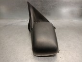 Recambio de retrovisor izquierdo para ford orion iii (gal) 1.6 referencia OEM IAM 6617354 