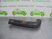 Recambio de tubo para skoda octavia berlina (1u2) 1.9 tdi referencia OEM IAM 1J0145828B  