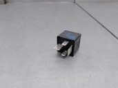 Recambio de rele para volkswagen golf iv berlina (1j1) 1.9 tdi referencia OEM IAM 7M0951253A 