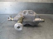 Recambio de soporte filtro gasoil para tata pick-up tdi d/c 4x4 2.0 64kw 483dltc49 referencia OEM IAM 9450030116 