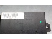 Recambio de centralita cierre para mercedes-benz clase e (w124) berlina 3.0 diesel cat referencia OEM IAM 2028204426 