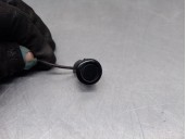 Recambio de sensor de aparcamiento para peugeot 207 16v vti referencia OEM IAM ST612 6590KY 