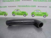 Recambio de tubo para skoda octavia berlina (1u2) 1.9 tdi referencia OEM IAM 1J0145828B  