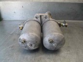 Recambio de soporte filtro gasoil para tata pick-up tdi d/c 4x4 2.0 64kw 483dltc49 referencia OEM IAM 9450030116 