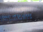 Recambio de tubo para skoda octavia berlina (1u2) 1.9 tdi referencia OEM IAM 1J0145828B  