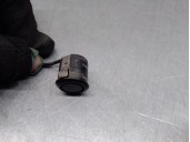 Recambio de sensor de aparcamiento para peugeot 207 16v vti referencia OEM IAM ST612 6590KY 