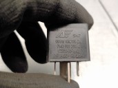 Recambio de rele para volkswagen golf iv berlina (1j1) 1.9 tdi referencia OEM IAM 7M0951253A  