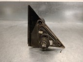 Recambio de retrovisor izquierdo para ford orion iii (gal) 1.6 referencia OEM IAM 6617354 