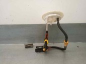 Recambio de aforador para bmw serie 5 touring (e61) 2.0 turbodiesel cat referencia OEM IAM 0580204002 