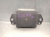 Recambio de modulo electronico para toyota yaris (_p21_, _pa1_, _ph1_) 1.5 hybrid (mxph10) referencia OEM IAM 882100D040 80168 