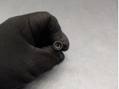 Recambio de sensor de aparcamiento para peugeot 207 16v vti referencia OEM IAM ST612 6590KY 