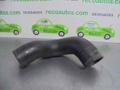 Recambio de tubo para mitsubishi colt berlina 5 (z30a) 1.5 di-d cat referencia OEM IAM MR597620  