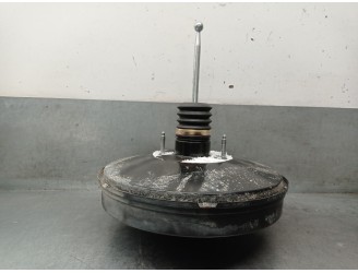 Recambio de servofreno para skoda karoq (nu7, nd7) 1.6 tdi referencia OEM IAM 5Q1614105DF 5Q1614105DF 251178724001