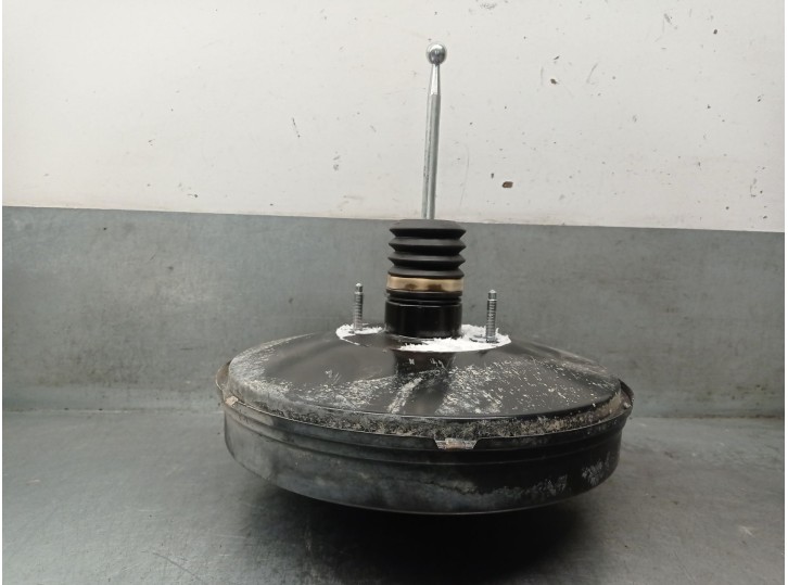 Recambio de servofreno para skoda karoq (nu7, nd7) 1.6 tdi referencia OEM IAM 5Q1614105DF 5Q1614105DF 251178724001