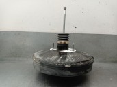 Recambio de servofreno para skoda karoq (nu7, nd7) 1.6 tdi referencia OEM IAM 5Q1614105DF 5Q1614105DF 251178724001