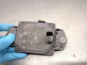 Recambio de modulo electronico para toyota yaris (_p21_, _pa1_, _ph1_) 1.5 hybrid (mxph10) referencia OEM IAM 882100D040 80168 